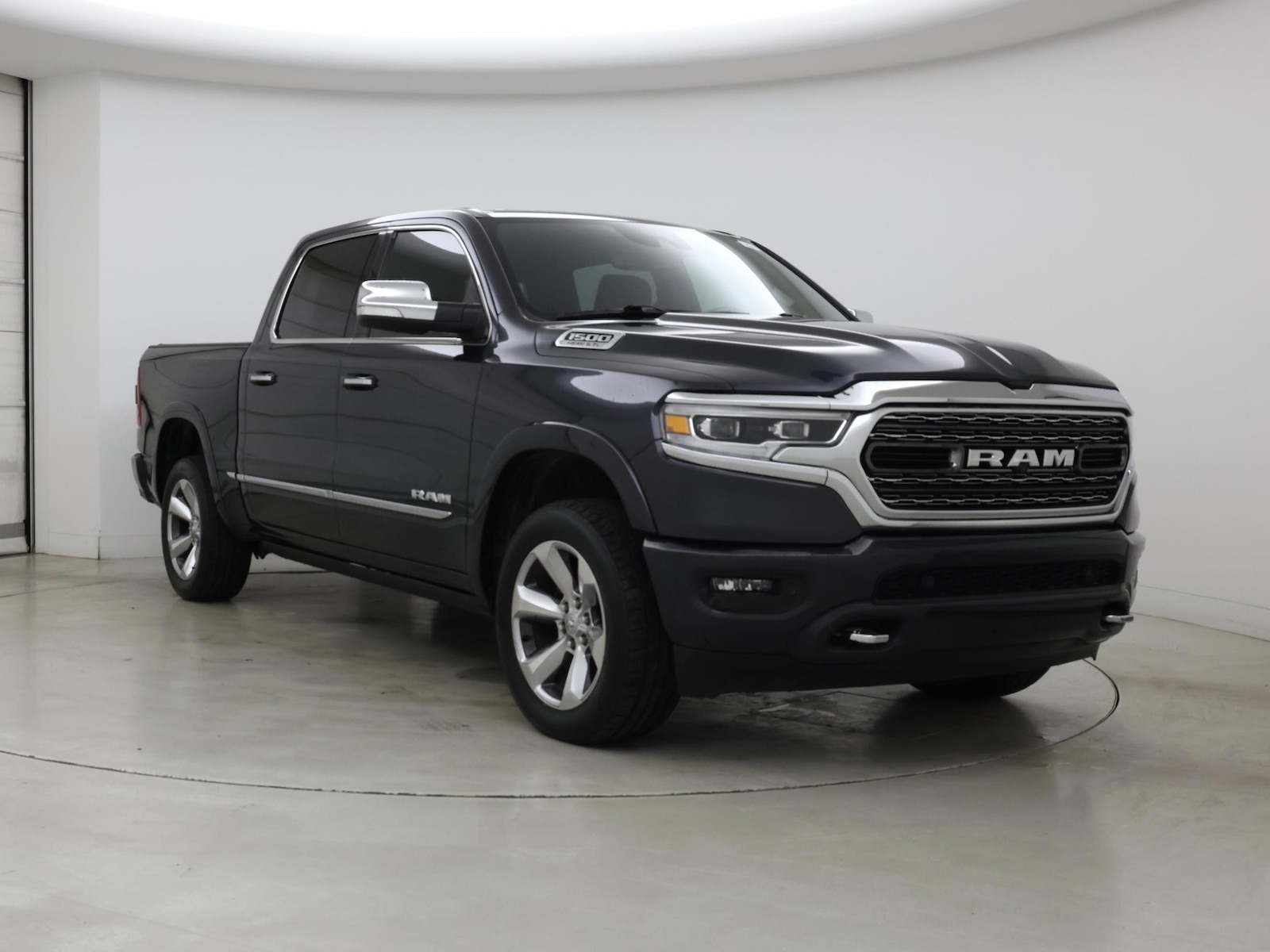 ram ram 1500 pickup 2019 1C6SRFHTXKN806859 image ram ram 1500 pickup 2019 1C6SRFHTXKN806859 image